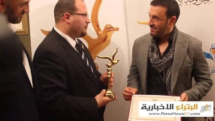 كاظم الساهر