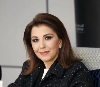 ماجدة الرومي