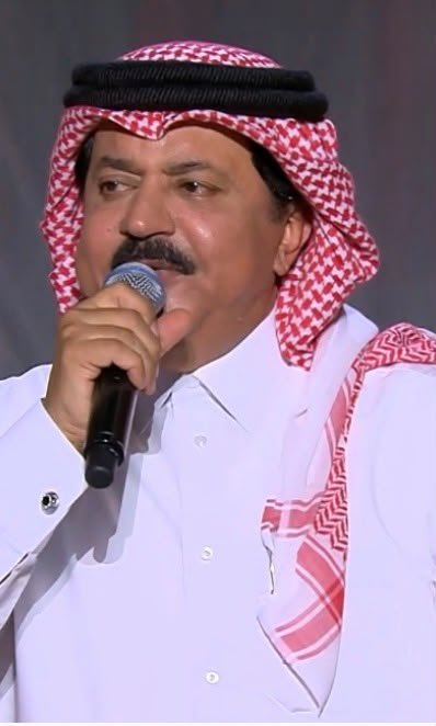 علي عبد الستار