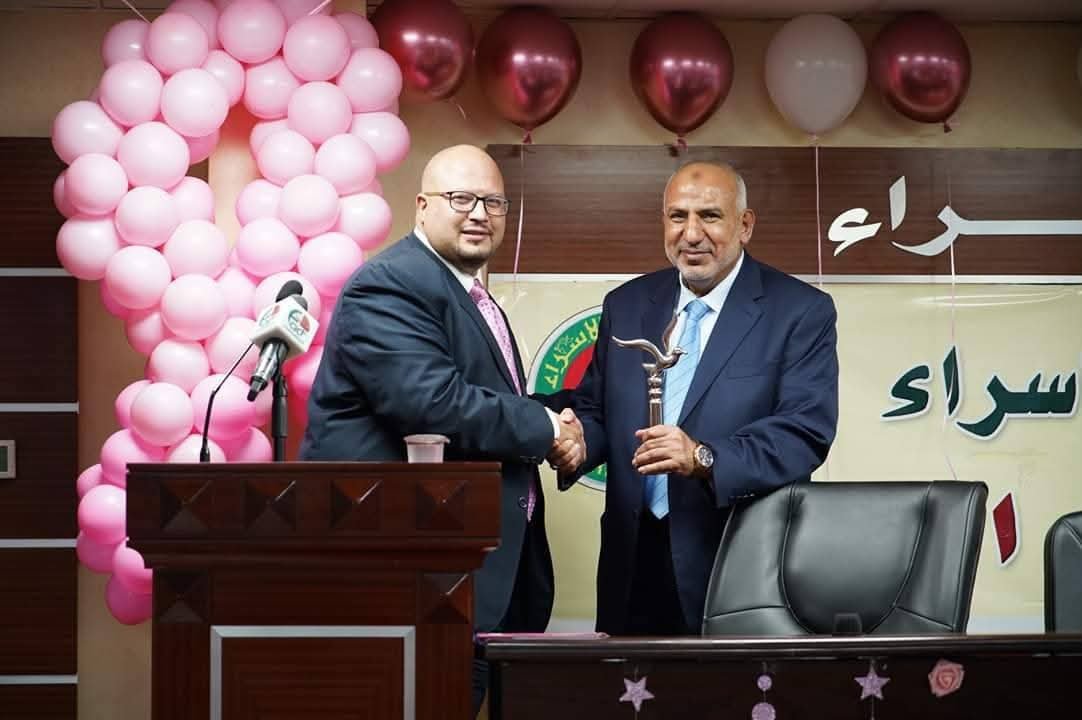 صورة 5