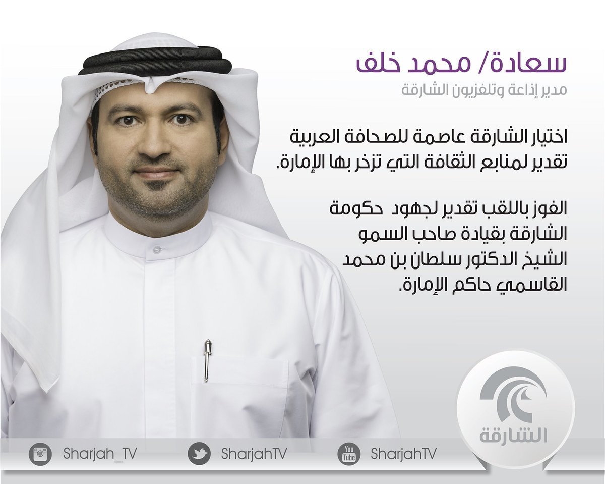 صورة 4