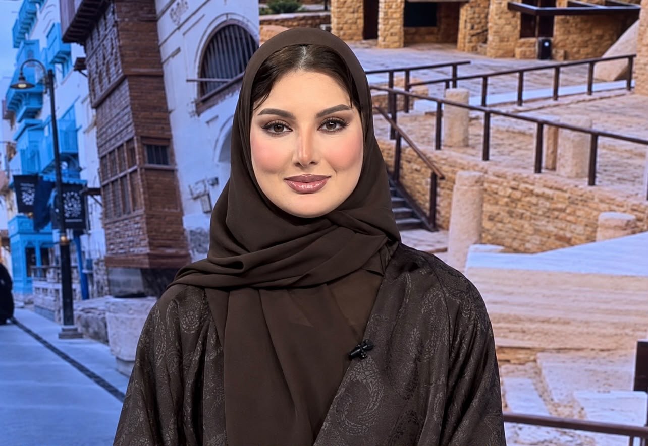 صورة التكريم الثانية