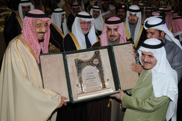 صورة 3