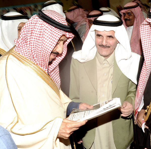 صورة 5