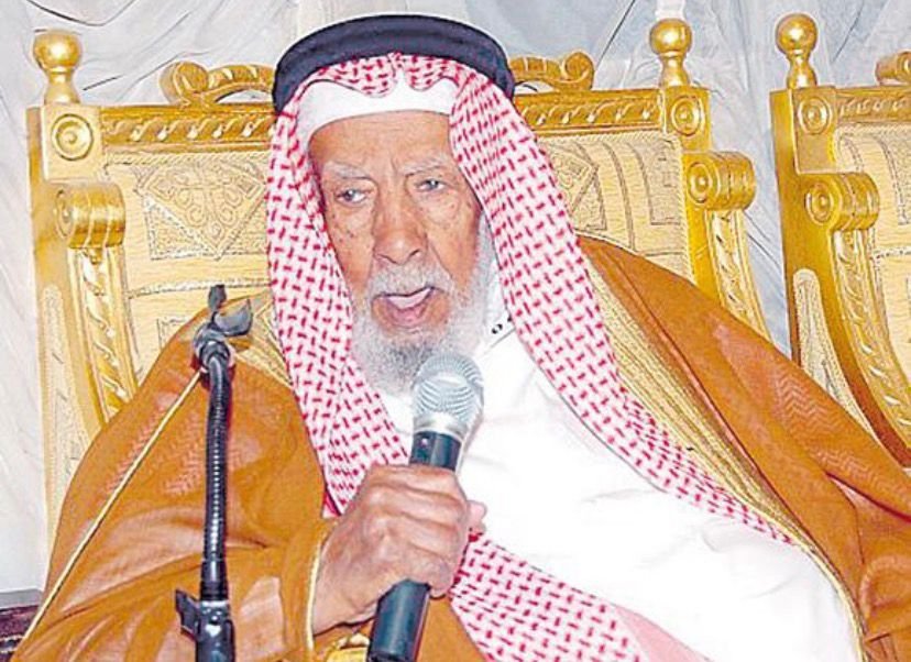 عبدلله خميس