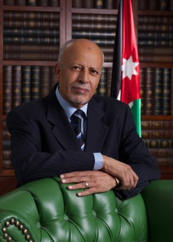 صورة 2