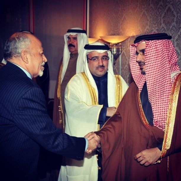 صورة 3