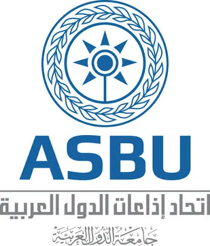 اتحاد إذاعات الدول العربية