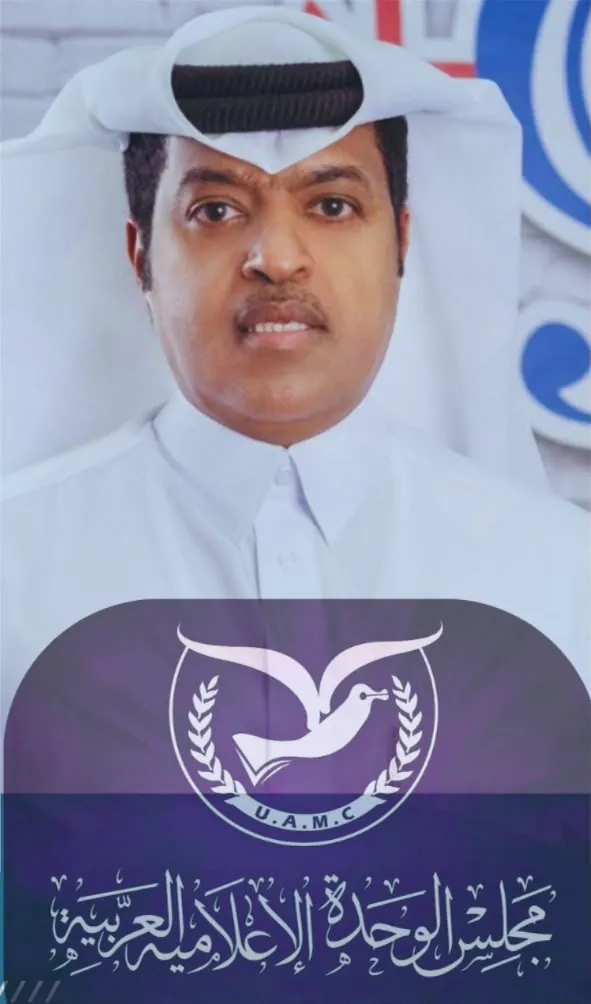صورة 4