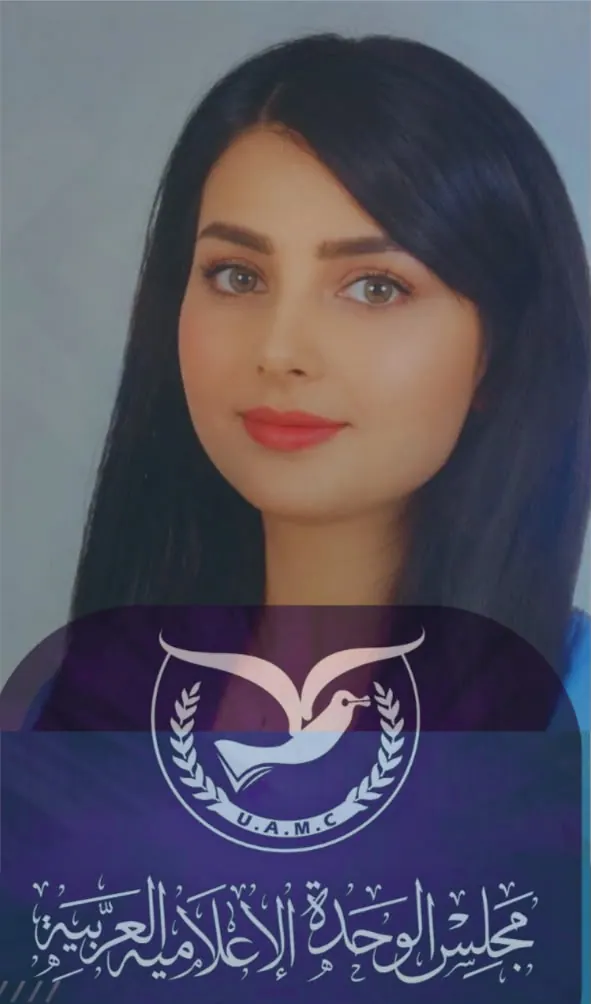 صورة 5