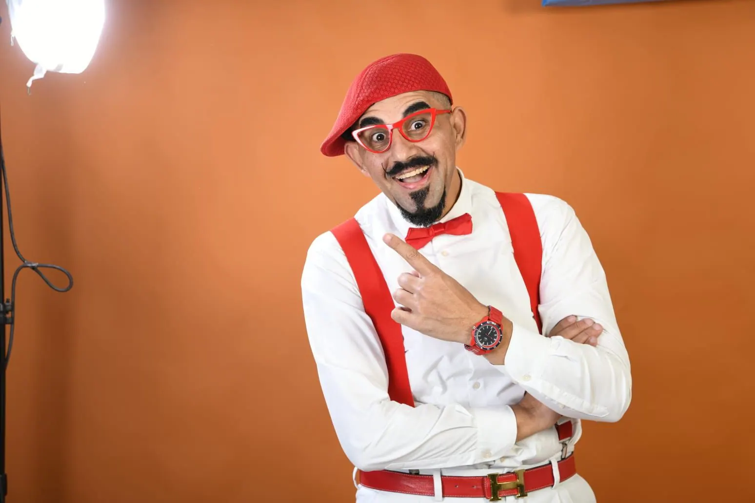 صورة 11