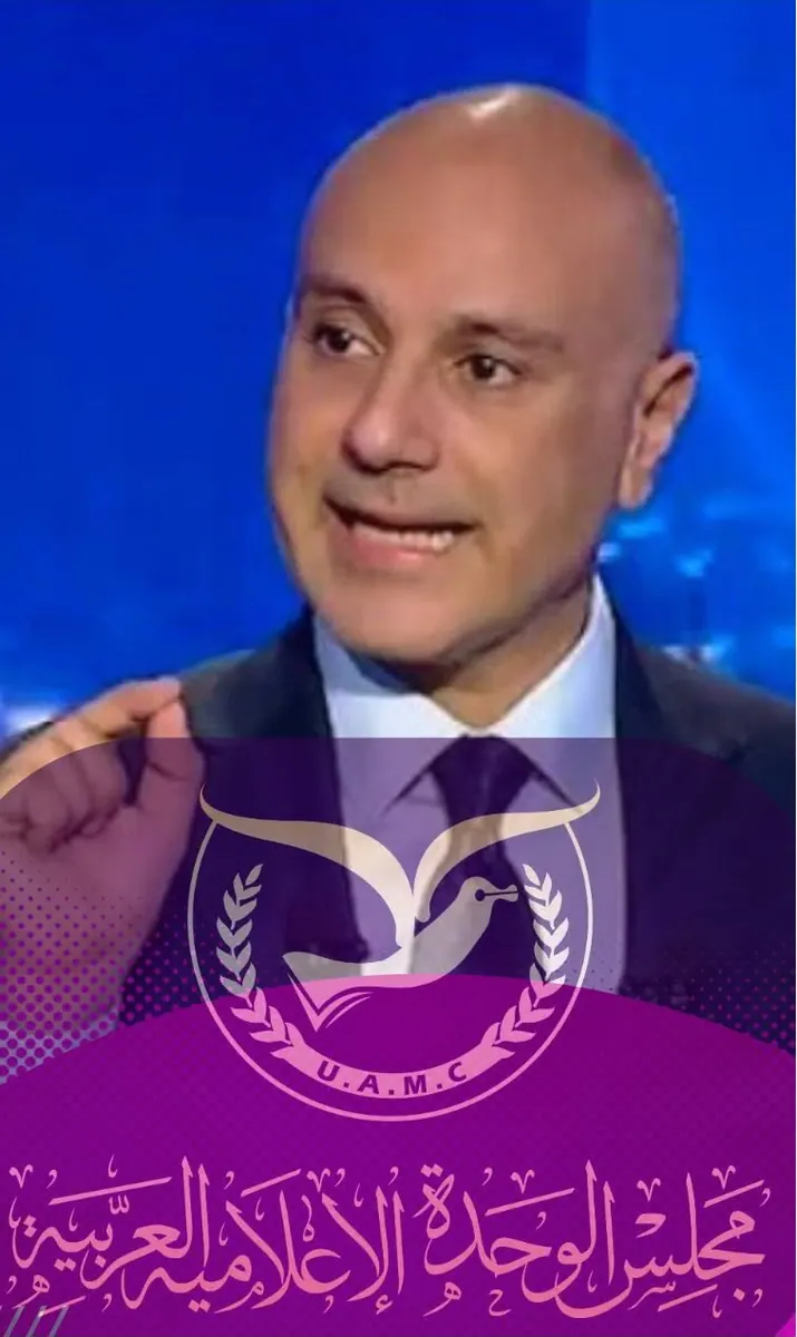 صورة 10