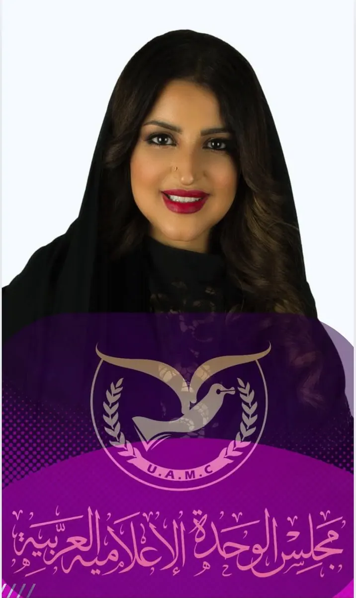 صورة 11