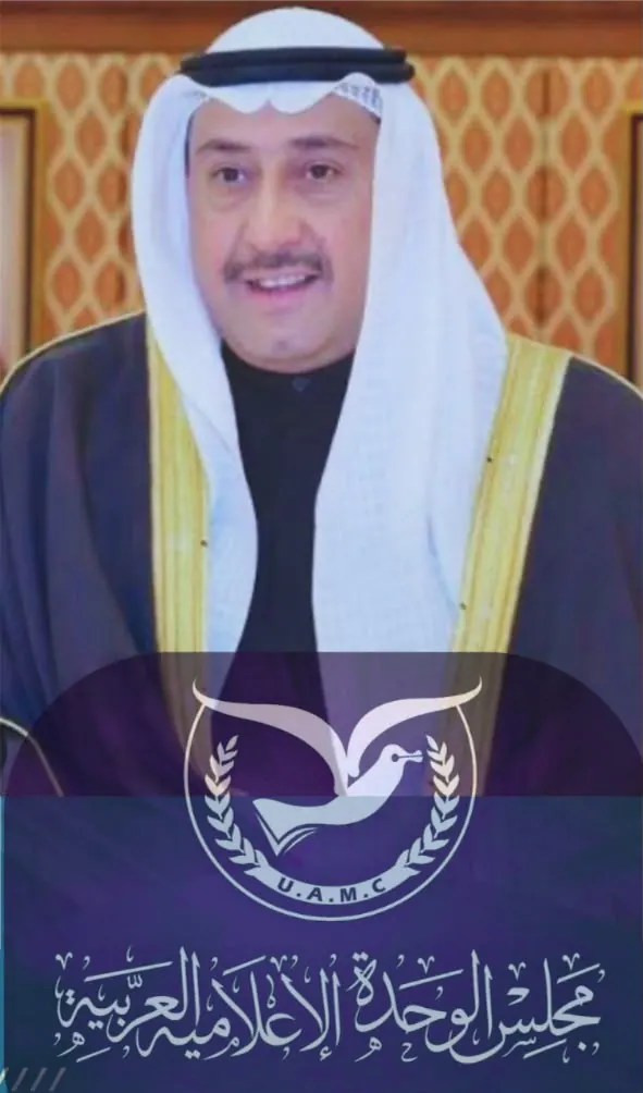 صورة 14