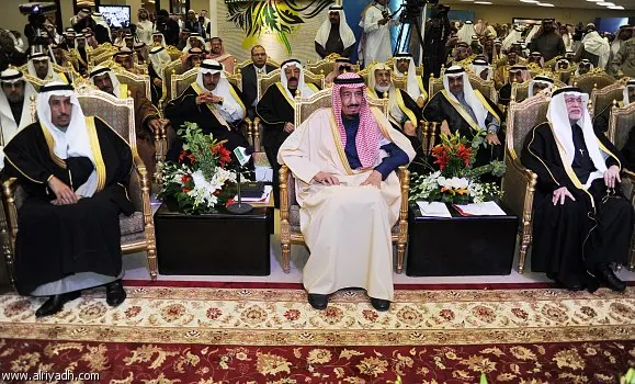 مجلس الوحدة الإعلامية العربية