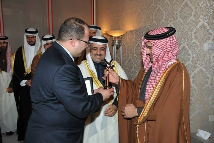 مجلس الوحدة الإعلامية العربية