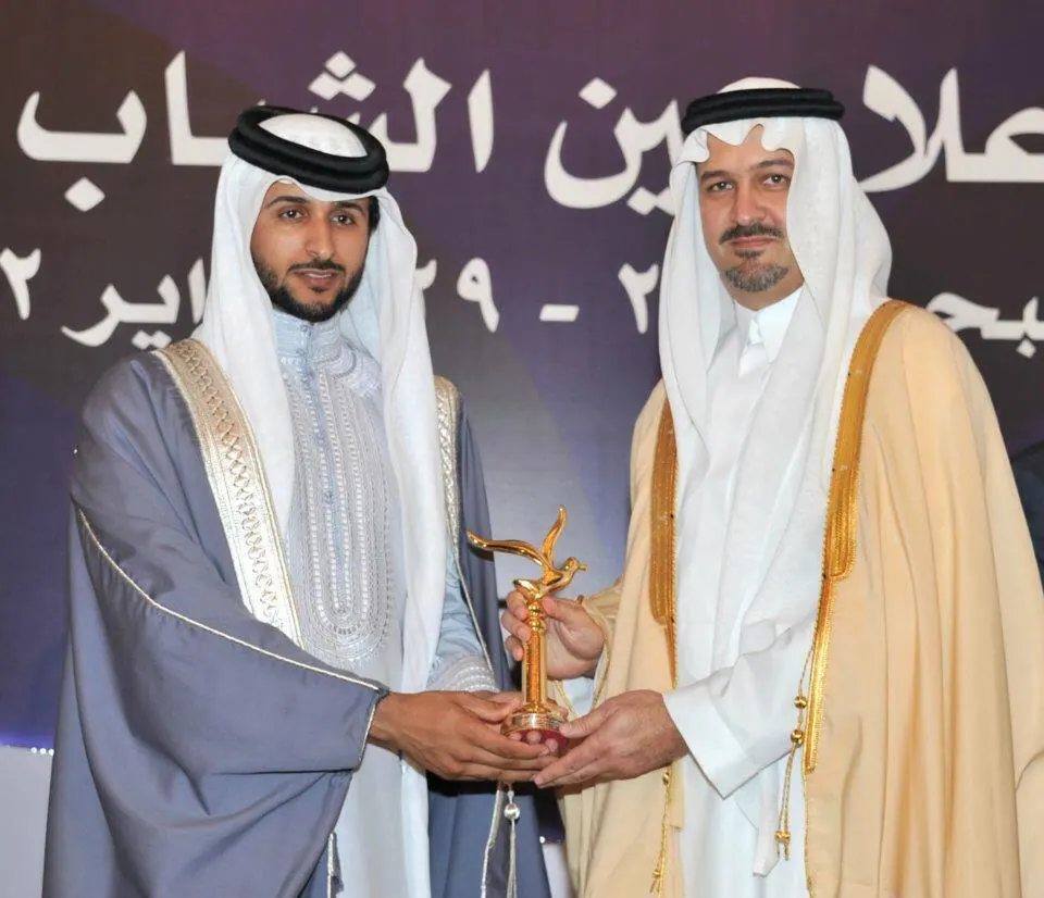 مجلس الوحدة الإعلامية العربية