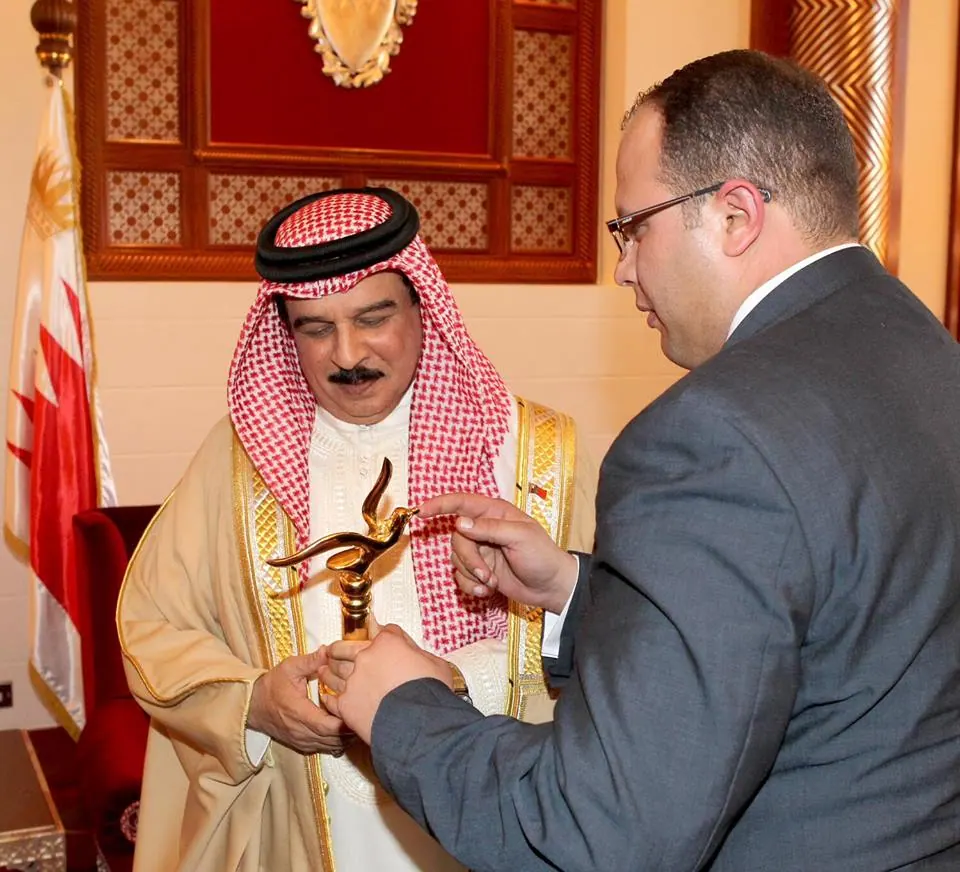 مجلس الوحدة الإعلامية العربية