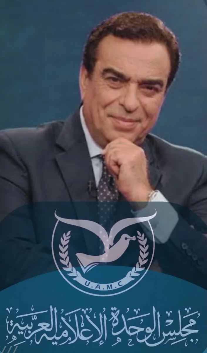 صورة 16