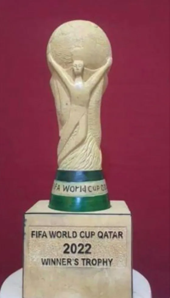 التكريمات