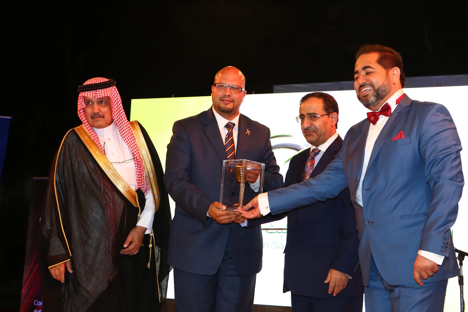 مجلس الوحدة الإعلامية العربية