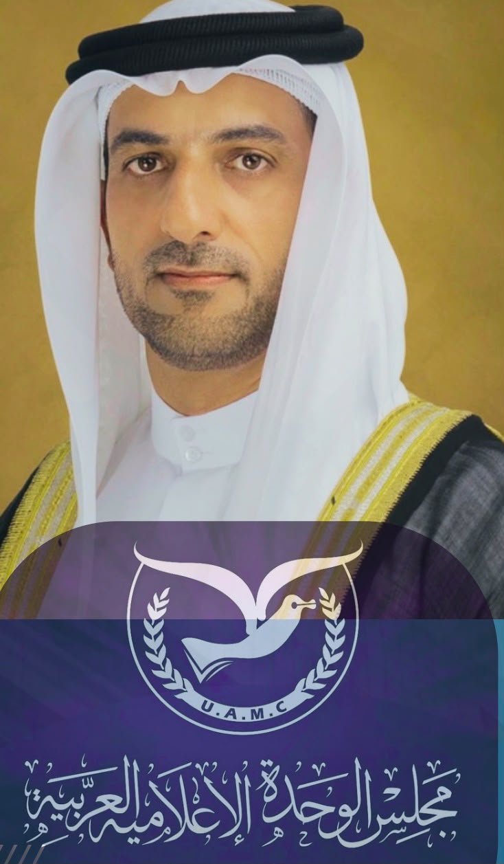 صاحب السمو الشيخ سلطان بن أحمد القاسمي نائب حاكم الشارقة