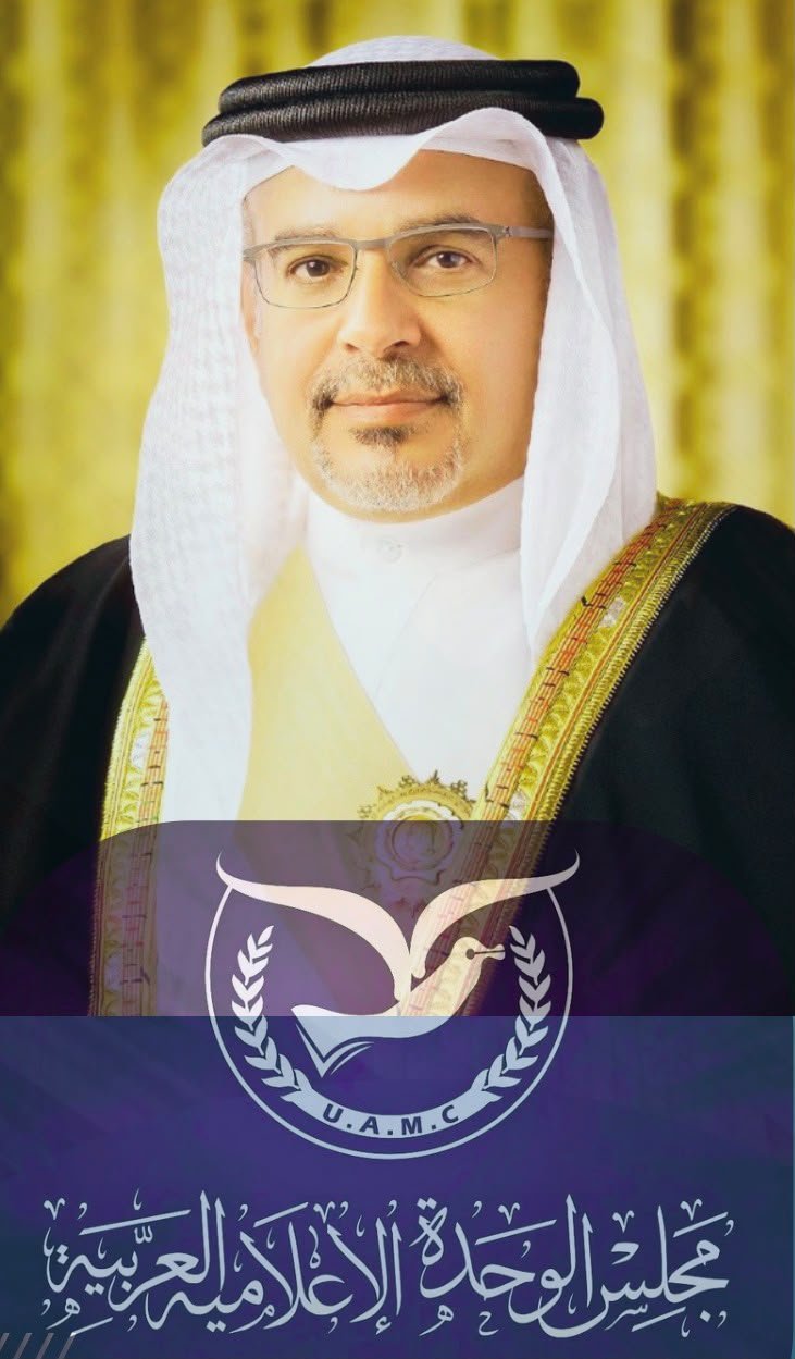 صاحب السمو الملكي الأمير سلمان بن حمد آل خليفة ولي عهد مملكة البحرين