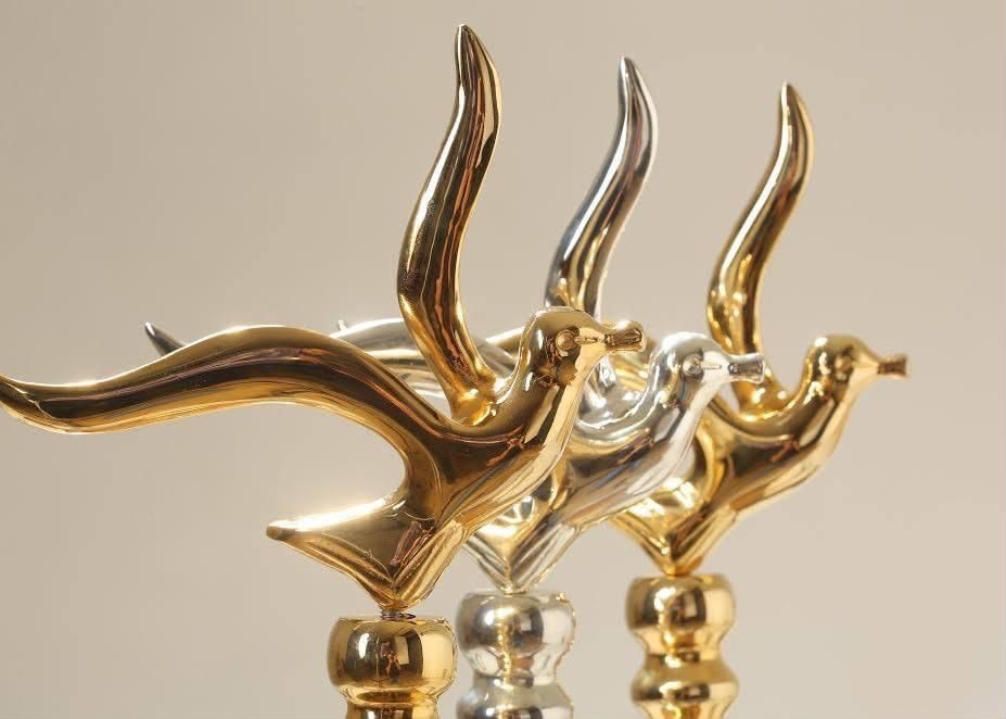 مجلس الوحدة الإعلامية العربية