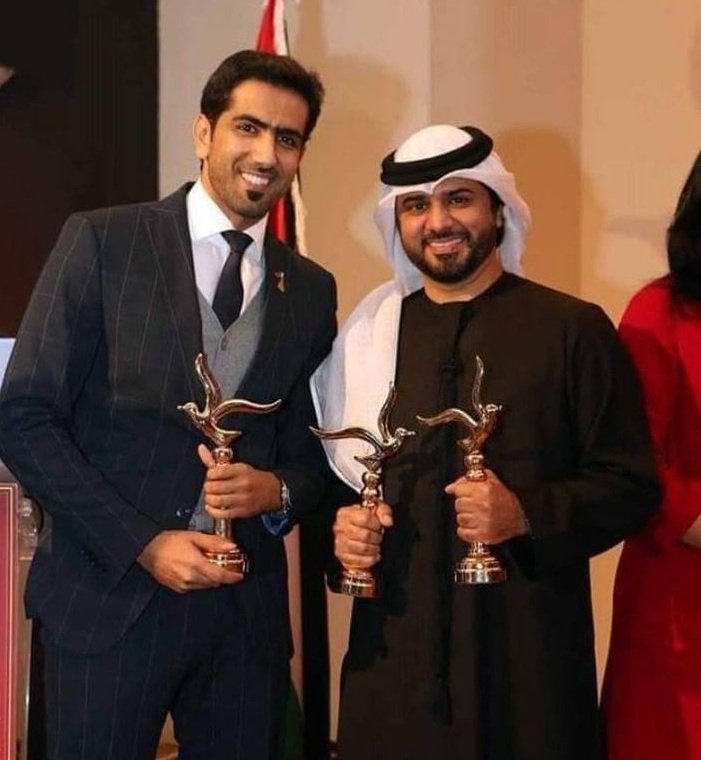 مجلس الوحدة الإعلامية العربية