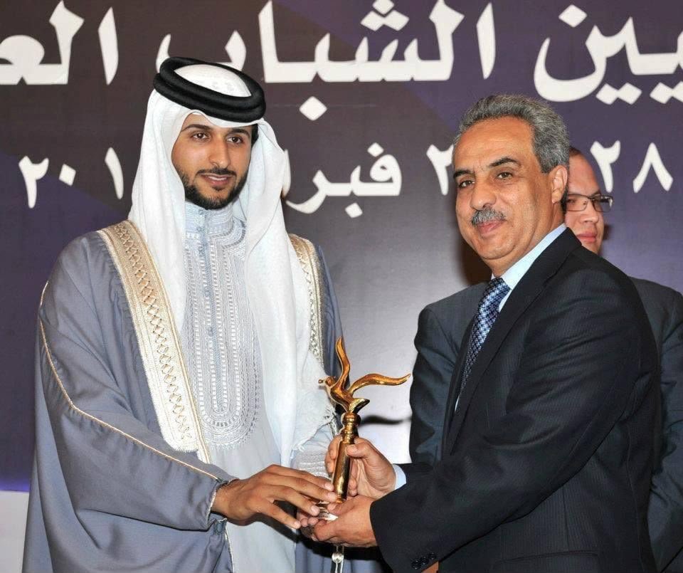 مجلس الوحدة الإعلامية العربية
