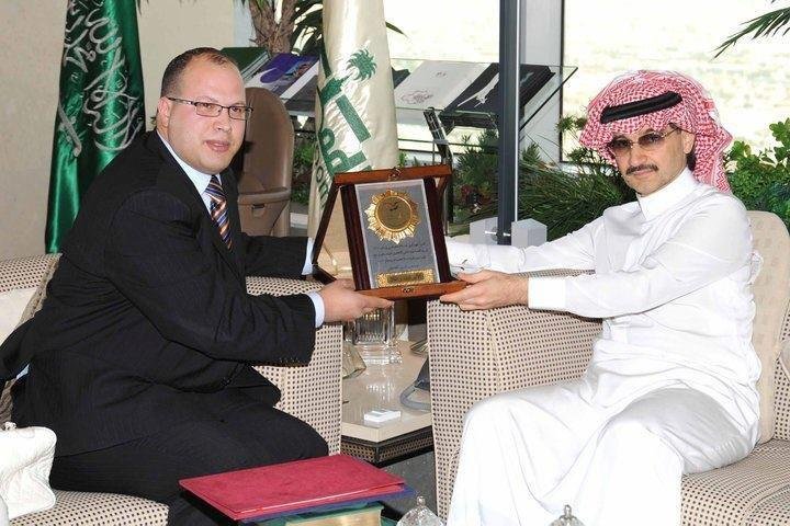 مجلس الوحدة الإعلامية العربية